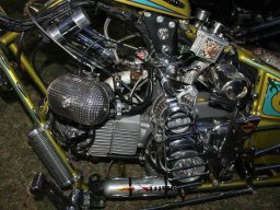 18° Motoduck Agosto 2015 (238)